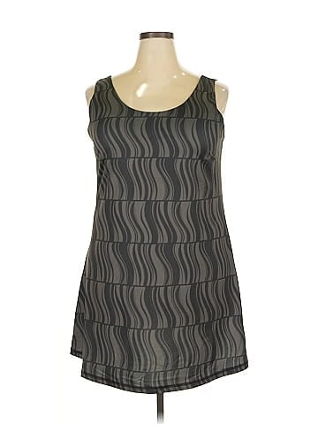Ideology Casual Dress (view 1)