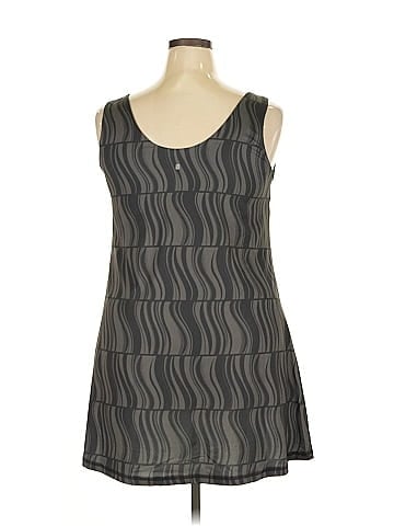Ideology Casual Dress (view 2)