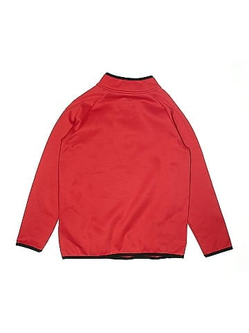 Xersion Track Jacket (view 2)