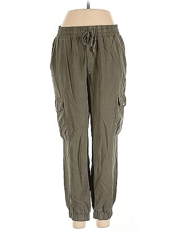 Dress Forum Cargo Pants (view 1)