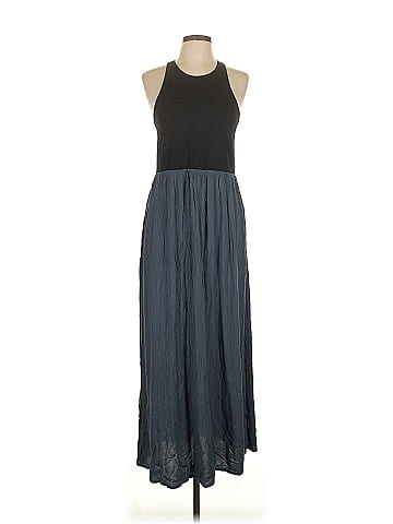 Ann Taylor LOFT Outlet Casual Dress (view 1)