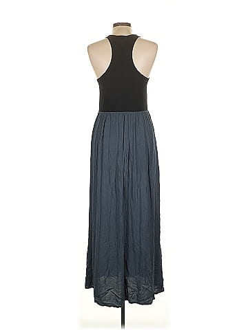 Ann Taylor LOFT Outlet Casual Dress (view 2)