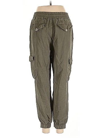 Dress Forum Cargo Pants (view 2)