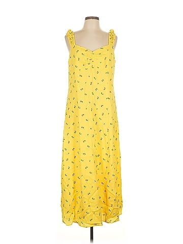 Whistles Casual Dress (view 1)