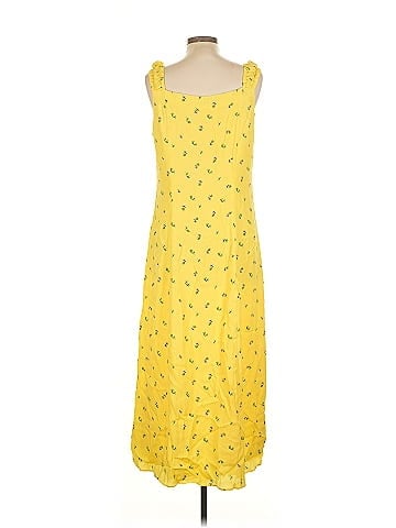 Whistles Casual Dress (view 2)