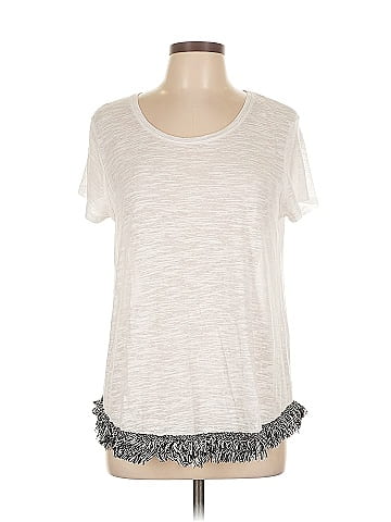 Cato Short Sleeve T-Shirt (view 1)