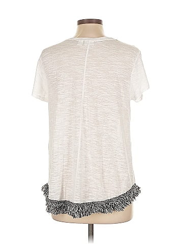 Cato Short Sleeve T-Shirt (view 2)
