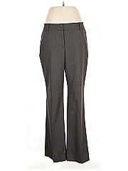 Ann Taylor Factory Dress Pants