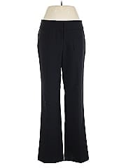 Ann Taylor Factory Dress Pants