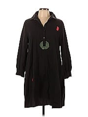 Guess Jeans Casual Dress