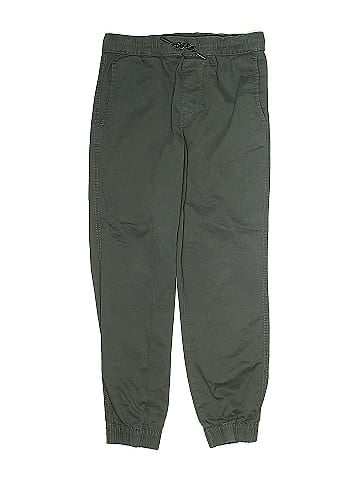 Sonoma Goods for Life Cargo Pants (view 1)