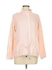 T By Talbots Track Jacket