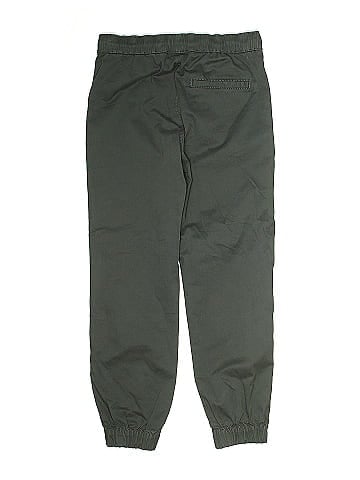 Sonoma Goods for Life Cargo Pants (view 2)