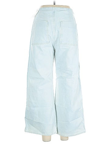 Zara Jeans (view 2)