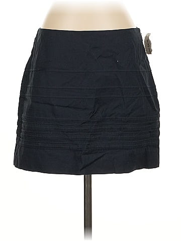 Armani Exchange Casual Skirt (view 1)