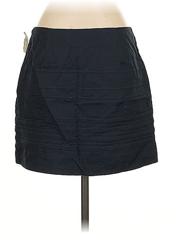 Armani Exchange Casual Skirt (view 2)