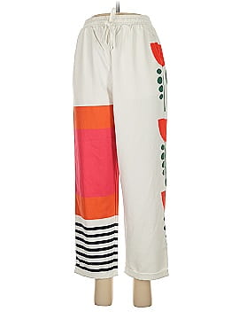 Made With Love Track Pants