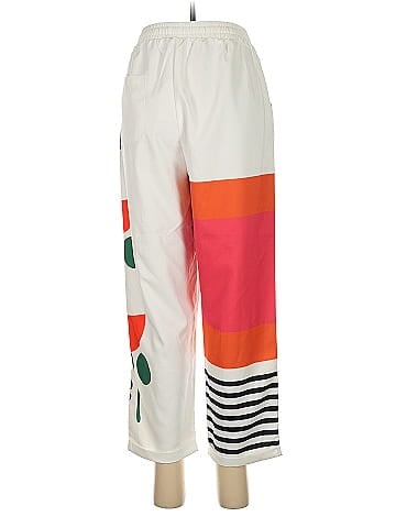Made With Love Track Pants (view 2)
