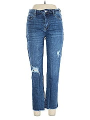 Vervet Jeans