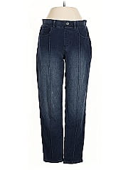 Betabrand Jeans