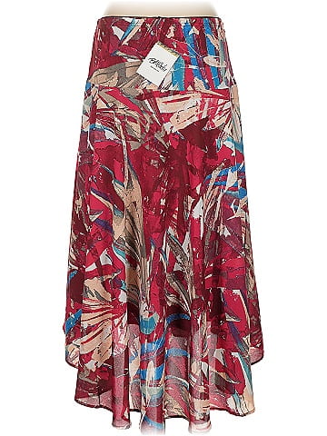 Bob Mackie Casual Skirt (view 2)