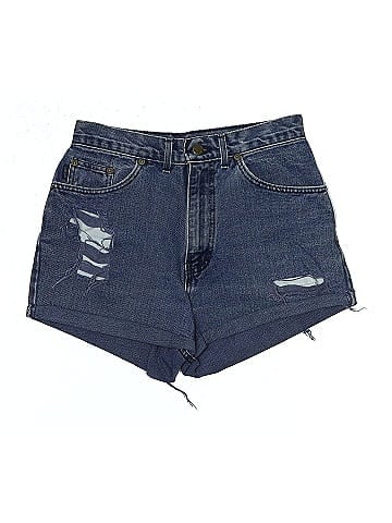 Assorted Brands Denim Shorts (view 1)