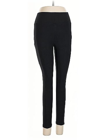 Lou & Grey for LOFT Active Pants (view 1)