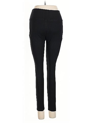 Lou & Grey for LOFT Active Pants (view 2)