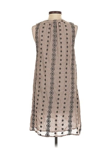 Dylan Casual Dress (view 2)