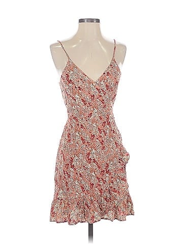 Intimately by Free People Cocktail Dress (view 1)