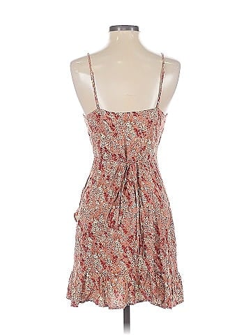 Intimately by Free People Cocktail Dress (view 2)