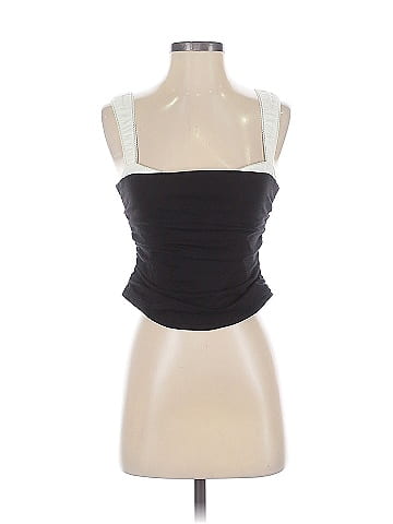 Free People Sleeveless Top (view 1)