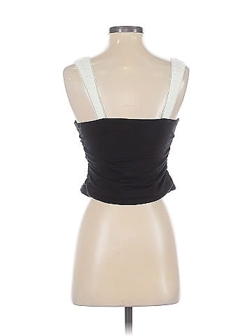 Free People Sleeveless Top (view 2)