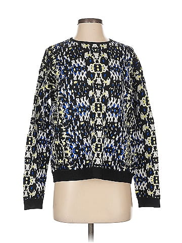 & Other Stories Pullover Sweater (view 1)