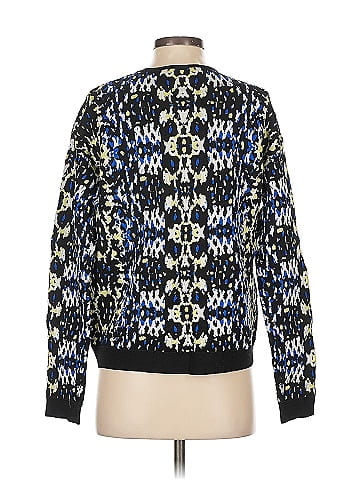 & Other Stories Pullover Sweater (view 2)