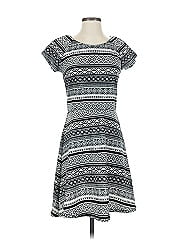 Charming Charlie Casual Dress