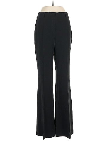 Louben Dress Pants (view 1)