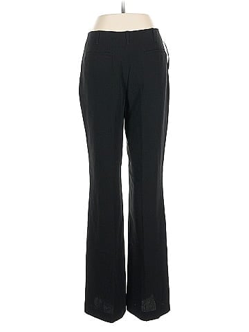 Louben Dress Pants (view 2)