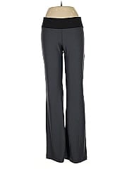 Gap Body Active Pants