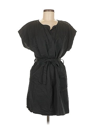 Banana Republic Factory Store Casual Dress (view 1)