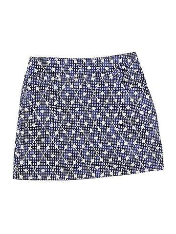 Tail Casual Skirt (view 1)