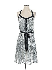 Charming Charlie Cocktail Dress