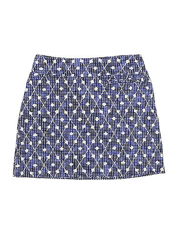 Tail Casual Skirt (view 2)