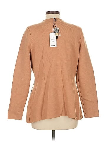 Express Blazer (view 2)