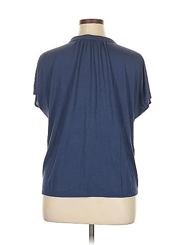 Downeast Short Sleeve Polo (view 2)