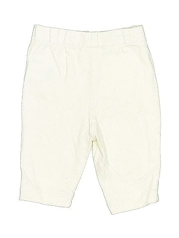 easy-peasy Casual Pants (view 2)