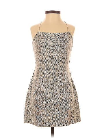 Urban Outfitters Cocktail Dress (view 1)