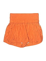 Fp Movement Shorts