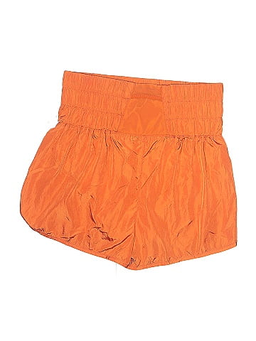 FP Movement Shorts (view 2)