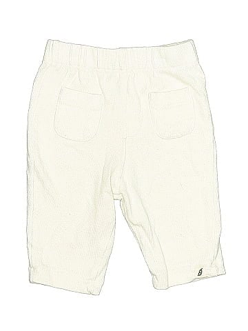 easy-peasy Casual Pants (view 1)